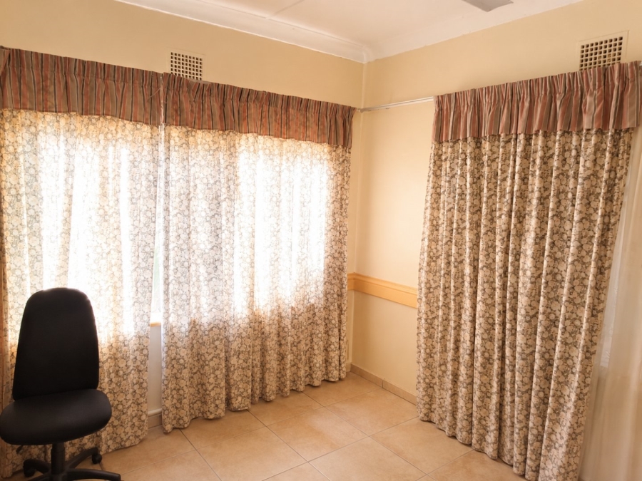3 Bedroom Property for Sale in Davanna North West